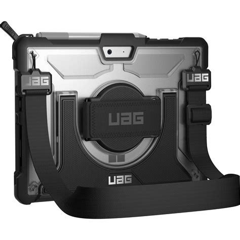 Urban armor gear cases - Some women aren’t overweight because they have an appetite for big portions. It’s not because they loathe Some women aren’t overweight because they have an appetite for big portion...